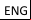 English