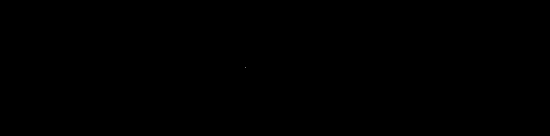 outline-eng